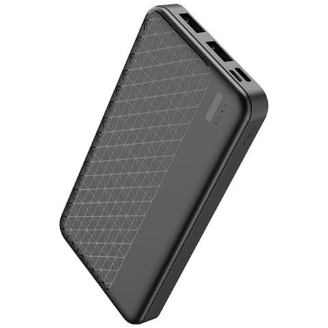 Batteria Portatile 'power Bank' Mod. Ls 20000 Mah - Foto 1