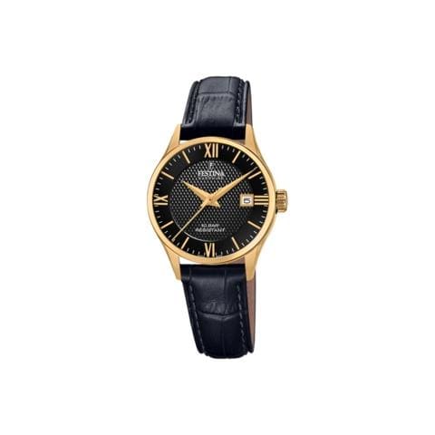 Watches Mod. F20011/4 - Foto 1