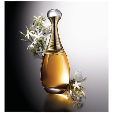 J'adore Infinissime Eau De Parfum 30ml - Foto 2
