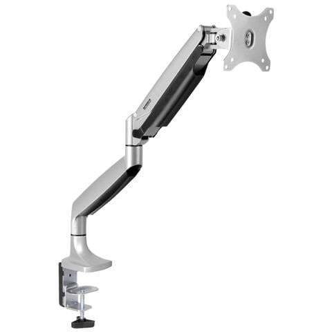 Supporto Monitor 33cm a 32cm Gas - Foto 1