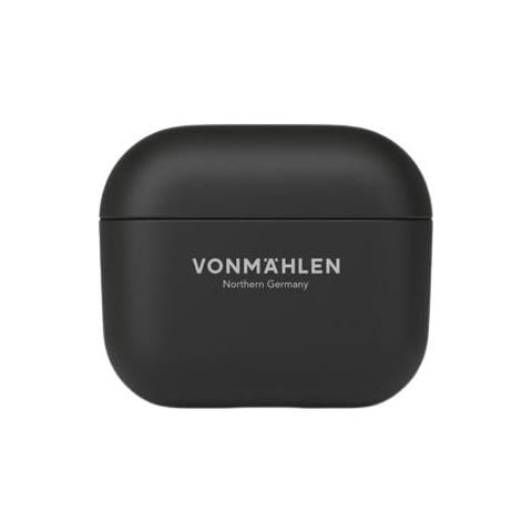 Vonmhlen Apc00001 Accessorio Per Cuffia Custodia - Foto 1