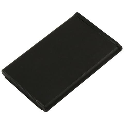 Batteria Per Lg Ku380 / Kp100 / Kp130 Li-ion 3.7v 950mah 3.52wh - Foto 2