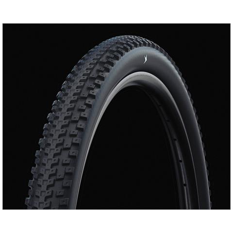 Copertone Sw 29x2.60 Advancer Hybrid Punct /guard N /ref - Foto 1