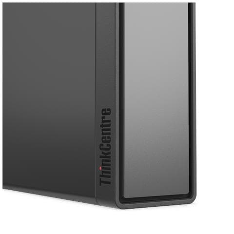 PC Desktop ThinkCentre neo 50q Gen 5 Intel Core 7-240H RAM 32GB SSD 512GB 8xUSB Windows 11 Pro - Foto 16