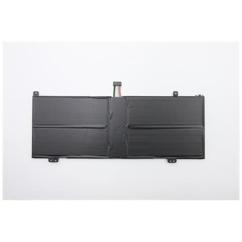 5B10S73501 ricambio per laptop Batteria - Foto 5