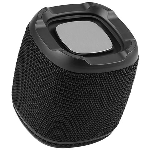 Splash S Nero 5 W - Foto 2