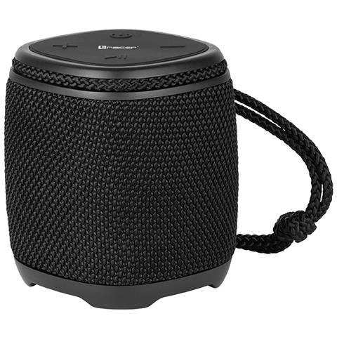 Splash S Nero 5 W - Foto 1