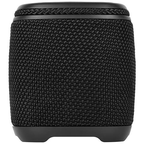 Splash S Nero 5 W - Foto 8