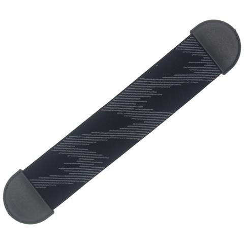 Copri Archetto Cuffie Con Motivo Bianco E Nero Compatibile Con Alienware Aw720h/aw520h - Unità Singola - Foto 2