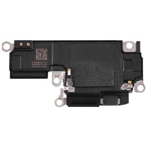 Altoparlante Esterno Compatibile Con Iphone 16 Pro, Modulo Audio Inferiore - Foto 2