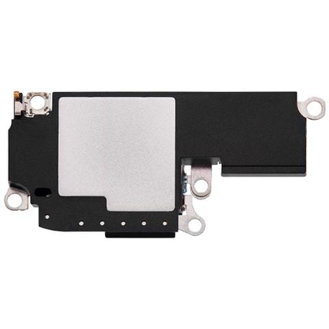 Altoparlante Esterno Compatibile Con Iphone 16 Pro, Modulo Audio Inferiore - Foto 1