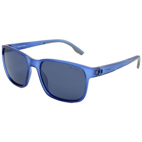 Cf90114 Occhiali Da Sole Quadrati Polarizzati Da Uomo - Foto 1