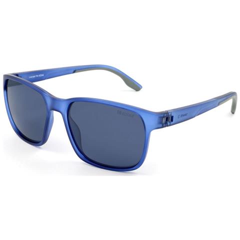 Cf90114 Occhiali Da Sole Quadrati Polarizzati Da Uomo - Foto 3