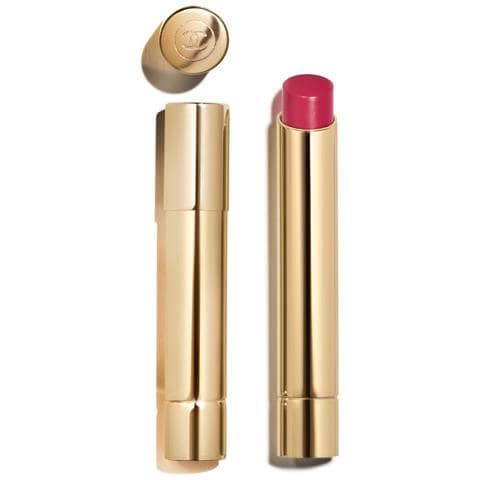 , Allure L'extrait, Alta Lucentezza, Rossetto Cremoso, 838, Rosa Audace, Ricarica, 2 G - Foto 1