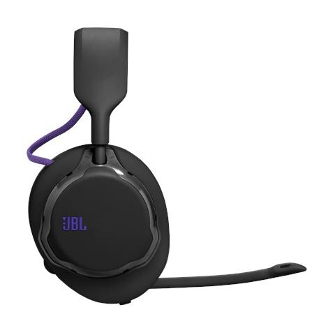 Quantum 650 Auricolare Wireless A Padiglione Gaming USB tipo-C Bluetooth Nero - Foto 6