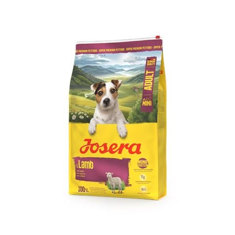 200 041 cibo secco per cani 12,5 kg Adulto Pollo - Foto 2