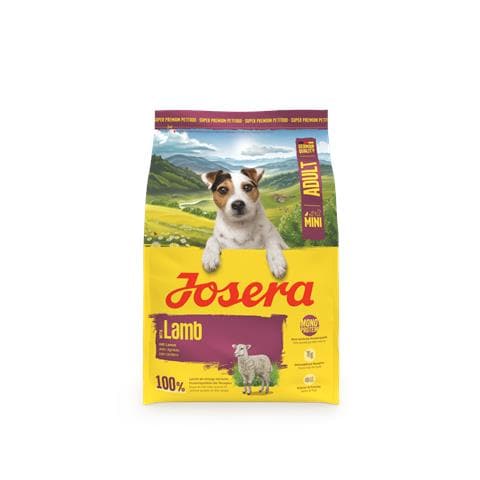 200 041 cibo secco per cani 12,5 kg Adulto Pollo - Foto 1