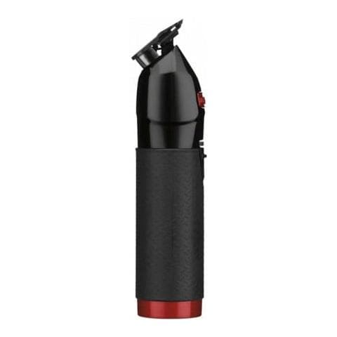 Macchina Professionale Per Contorno Con Batteria Ricaricabile 4artist Boost+ Black&red;, Pro - Foto 2