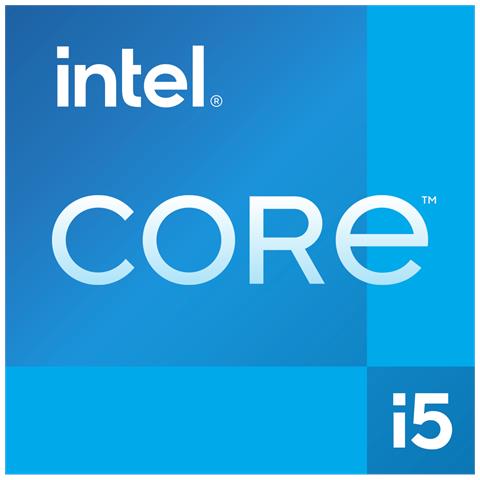 Core i5-12600T processore 18 MB Cache ligente Vassoio - Foto 1