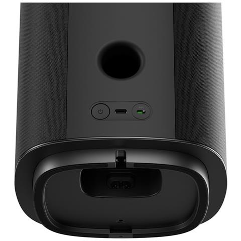 Sound Suite M7, Speaker wireless 2.1.1 canali con audio spaziale & Dolby Atmos FlexConnect - Foto 2