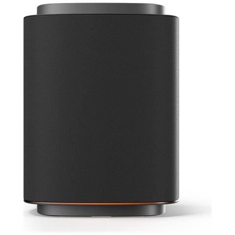 Sound Suite M7, Speaker wireless 2.1.1 canali con audio spaziale & Dolby Atmos FlexConnect - Foto 1