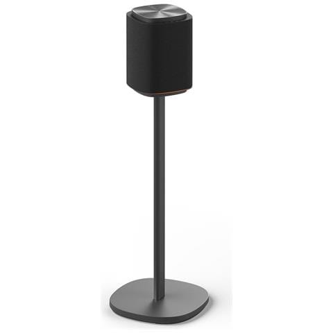 Sound Suite M7, Speaker wireless 2.1.1 canali con audio spaziale & Dolby Atmos FlexConnect - Foto 9