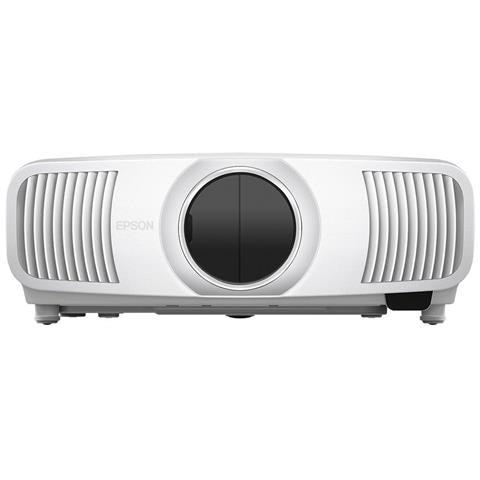 EH-LS9000W 2200 ANSI lumen 3LCD UHD 4K (3840x2160) Bianco - Foto 2