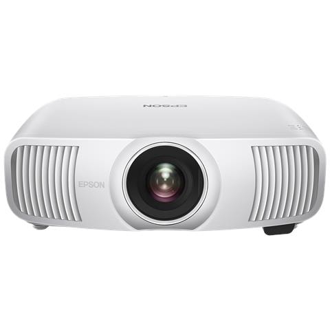 EH-LS9000W 2200 ANSI lumen 3LCD UHD 4K (3840x2160) Bianco - Foto 1