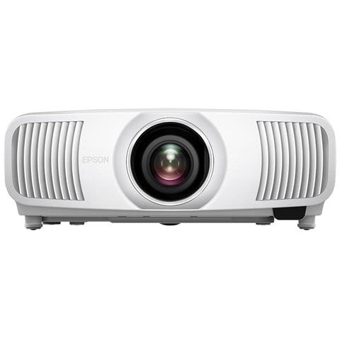 EH-LS9000W 2200 ANSI lumen 3LCD UHD 4K (3840x2160) Bianco - Foto 6