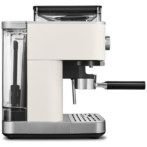 5KES6551EPL Automatica /Manuale Macchina per espresso 2,5 L - Foto 4