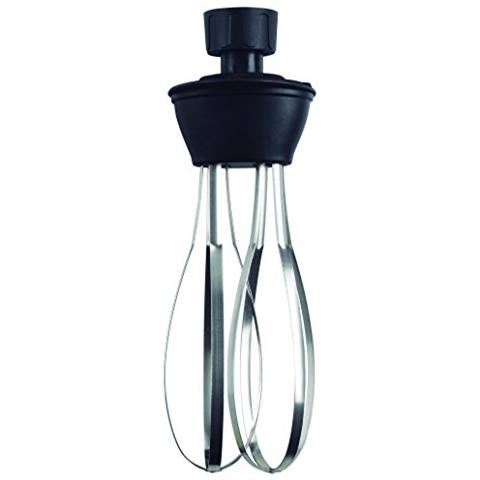69824 Braccio frusta da 25 cm 350-500 W - Foto 1