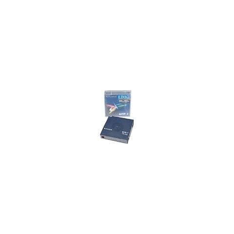 Lto Ultrium G3 400-800gb - Foto 1
