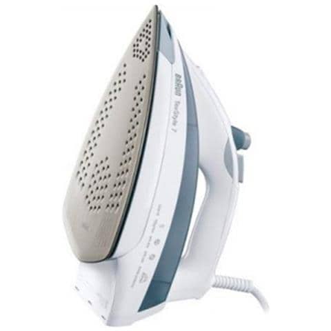 TS735TP Ferro da Stiro a Vapore TexStyle 7 Potenza 2400 Watt - Foto 13