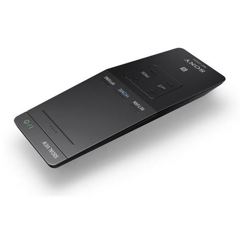 Telecomando con touchpad One-Flick per TV - Foto 10