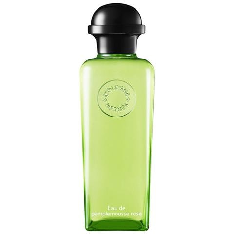 Eau De Pamplemousse Rose Eau de Cologne 100 ml Vapo - Foto 2