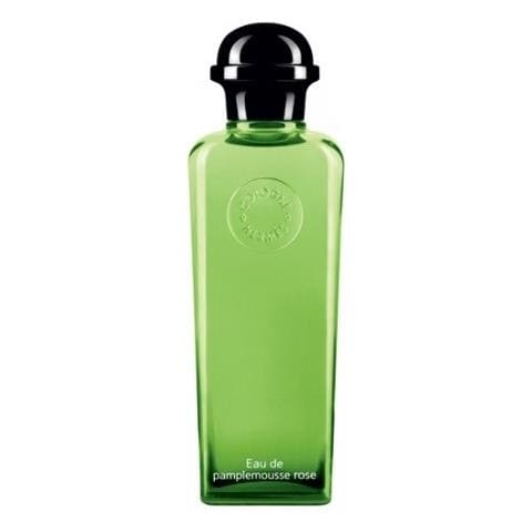 Eau De Pamplemousse Rose Eau de Cologne 100 ml Vapo - Foto 12