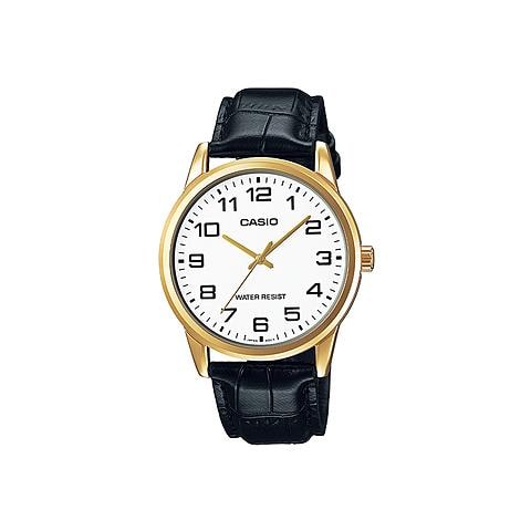 Orologio Uomo Mtpv001Gl7 - Foto 1