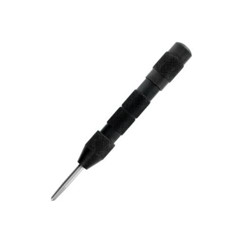 Spare Drills & Pins Accessori Per Modellismo - Foto 1