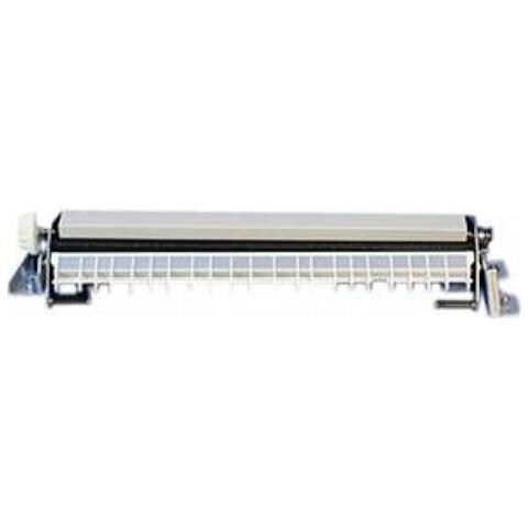 40X3698 Stampante Laser / LED Rullo parte di ricambio per la stampa - Foto 1