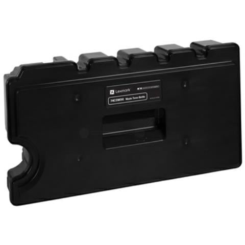 Cintura parte di Ricambio per la Stampa Multifunzionale - Foto 2