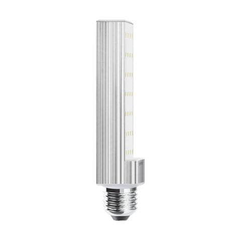Pl-132740 Lampada Pl Led-13w-e27-4000k - Foto 1