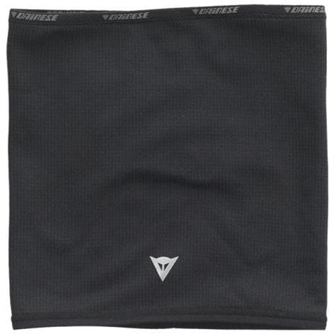 Neck Gaiter Therm Scaldacollo - Foto 1
