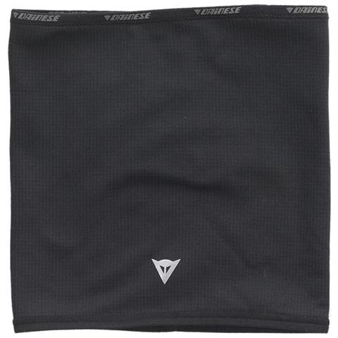 Neck Gaiter Therm Scaldacollo - Foto 2