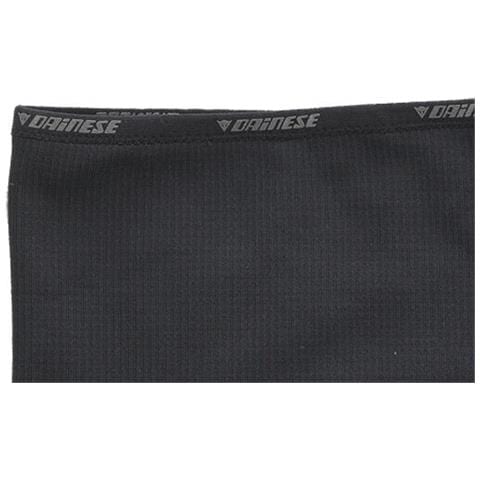 Neck Gaiter Therm Scaldacollo - Foto 3