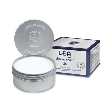 Classic Shaving Cream In Aluminum Jar - Crema da rasatura - Foto 1