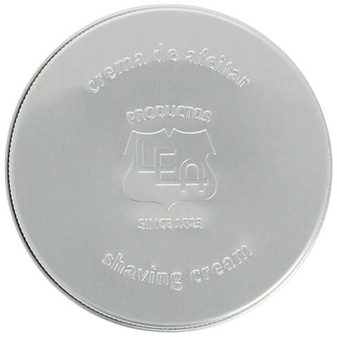 Classic Shaving Cream In Aluminum Jar - Crema da rasatura - Foto 2