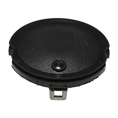 5513221071 iniettore Piastra Per Piccolo, Mini Me, Melody 3, Genio, Genio 2, Creativa Dolce Gusto - Foto 1