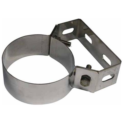 Reggitubi Inox 20 - Foto 2