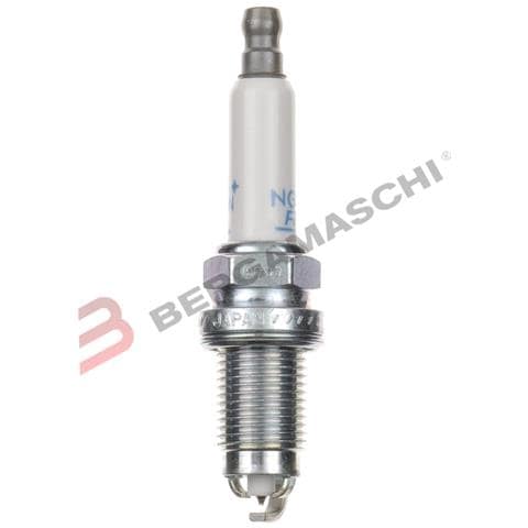 B1r N5553052 Candela Pzfr5n-11tstock Nr. 7742 Confezione Da 4 Pezzi - Foto 1