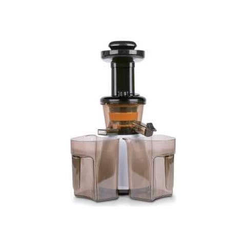 Spremiagrumi MD 17843 Capacità 1L Potenza 160W  - Foto 1